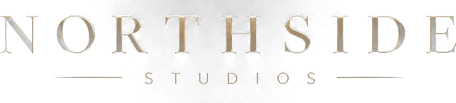 Northside Studios logo